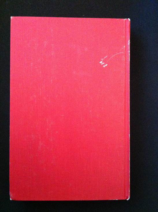 Sanctuary  - Roberts, Nora (Random House - Hardcover) book collectible - Main Image 2