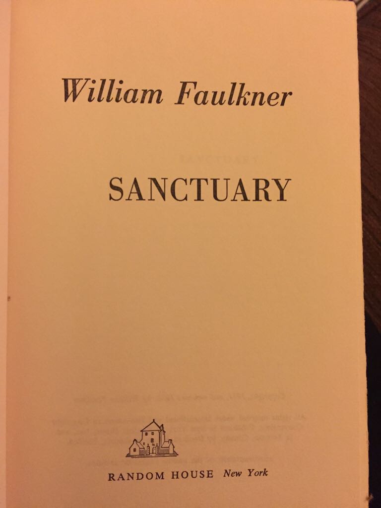 Left Behind: The Kids #13 - The Showdown: Behind Enemy Lines