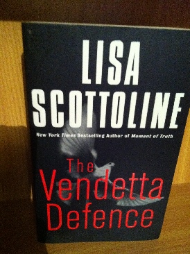 Heavy Metal Thunder: Kick-Ass Cover Art from Kick-Ass Albums