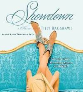 Every Heart Restored