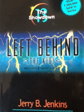 Rebus 05 - The Black Book