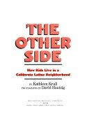 The Other Side - J. D. book collectible [Barcode 9780395811474] - Main Image 1