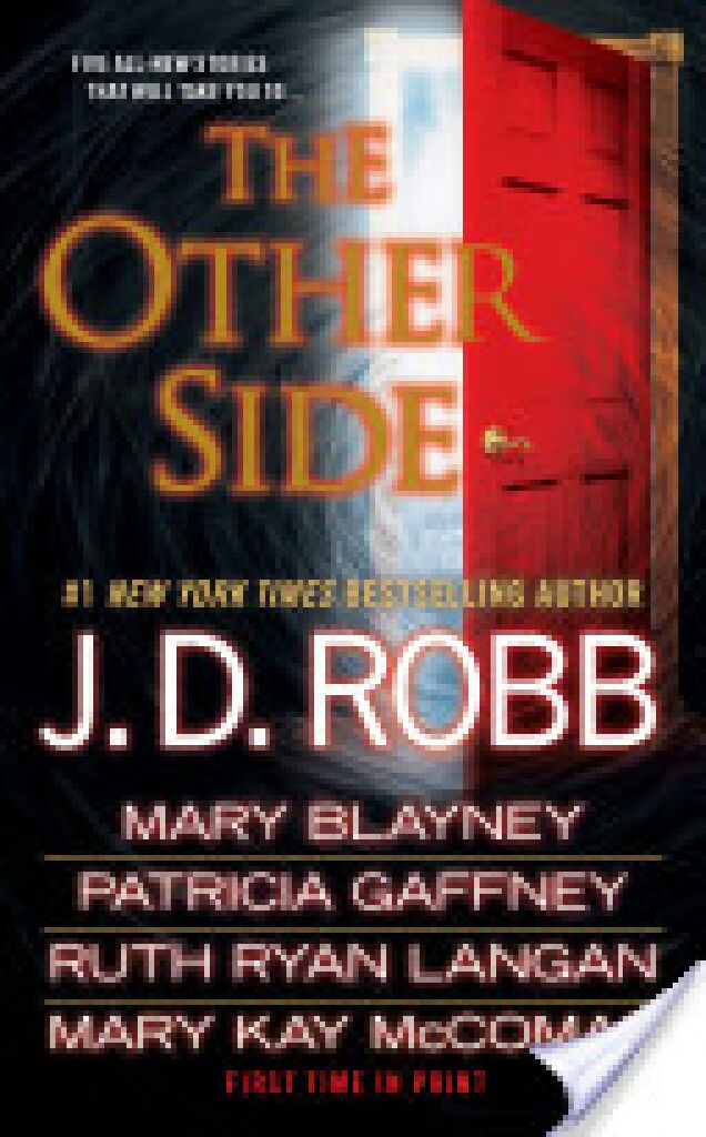 Guernsey Literary and Potato Peel Pie Society, The