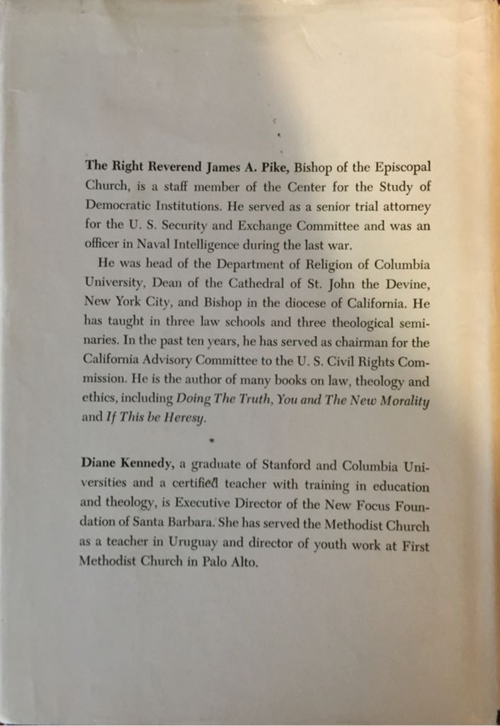 Possession In Death - J. D. Robb (Doubleday - eBook) book collectible [Barcode 9781101445488] - Main Image 2