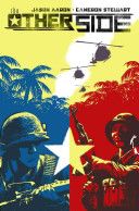 Terry Goodkind - Naked Empire