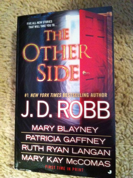 Tuck Everlasting (A Sunburst book)