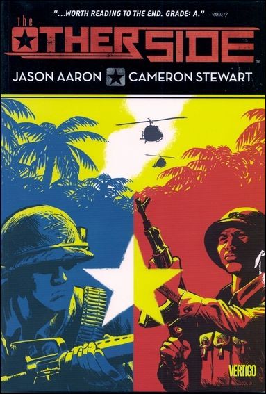 The Saga Of The Original Human Torch #1