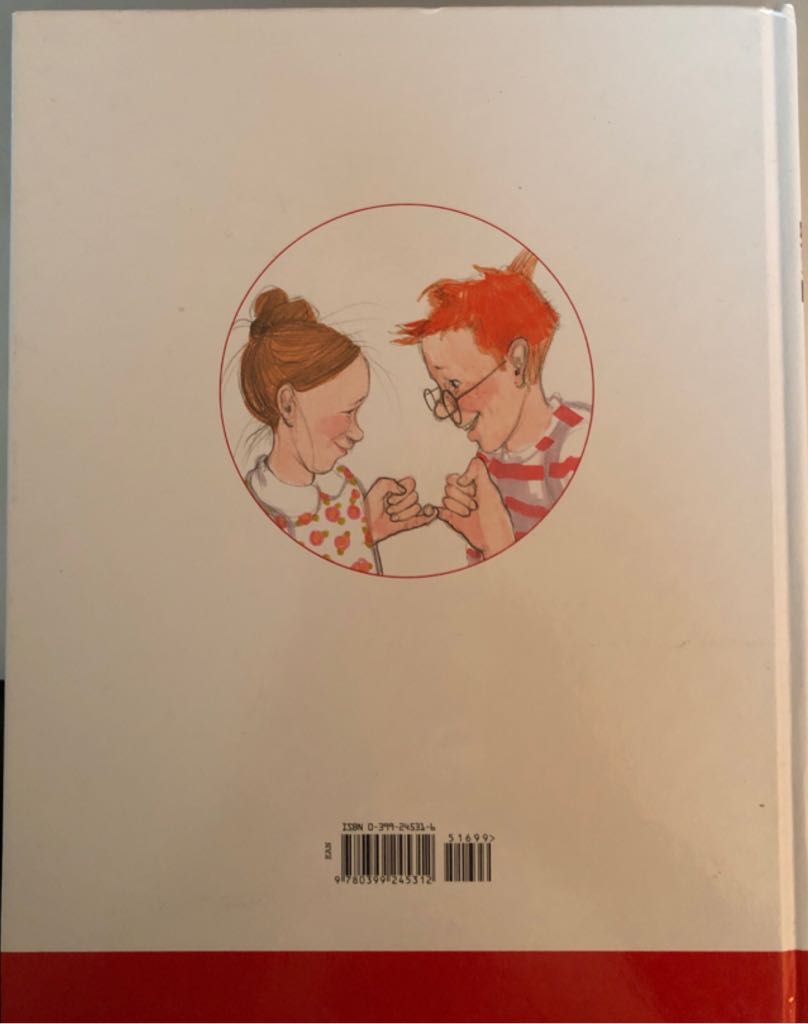 Rotten Richie And The Ultimate Dare - Patricia Polacco book collectible [Barcode 9780399245312] - Main Image 2