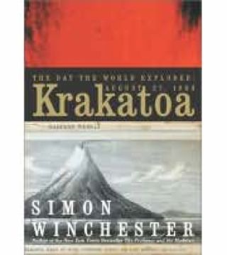 The Distance Between Us