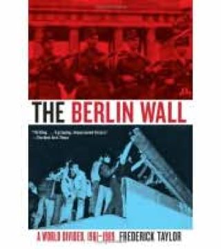 The Healing Miracles Of Archangel Raphael