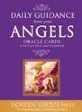 The Thomas Berryman Number