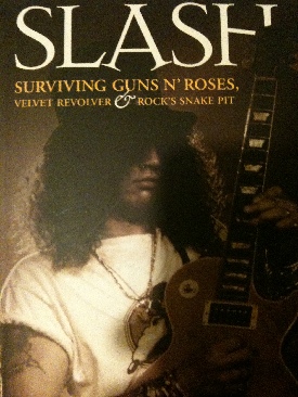 Encyclopedia of 5,000 Spells