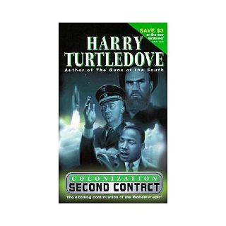 Dunwichs Guide Gemstone Sorcery