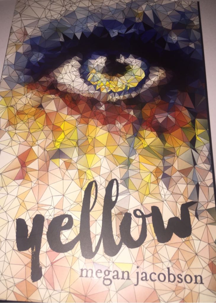 The Big Book Of Girl Stuff