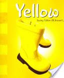 The Phantom Tollbooth