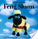 The American Plague: The Untold Story of Yellow Fever, the Epidemic that Shaped Our History