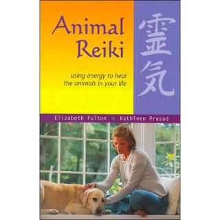 Energy Mandalas: The Oracle