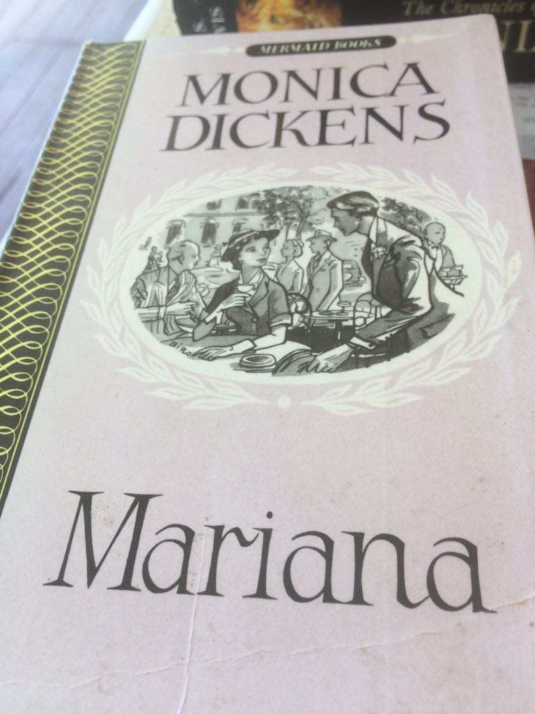 Love With The Proper Husband - Discarded