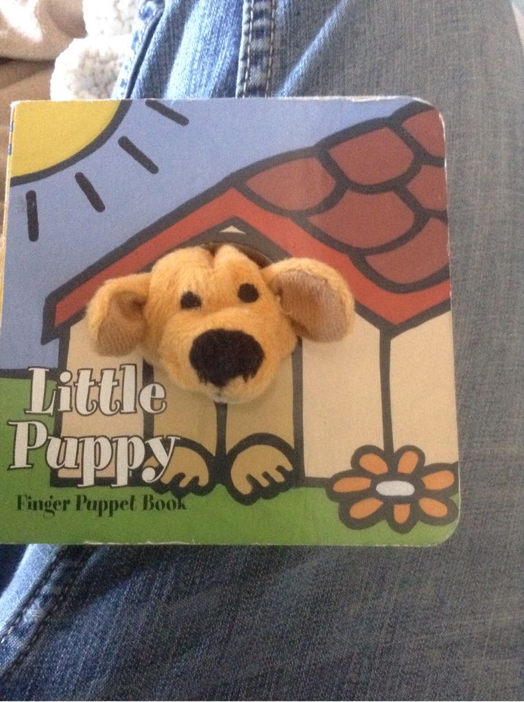 Five Hundred Years After