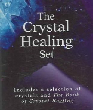 Family Feasts for $75 a Week