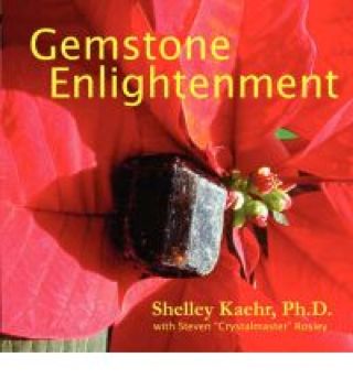 The Outsider Ash Rashid Series 2