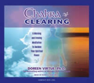 Season Of The Machete