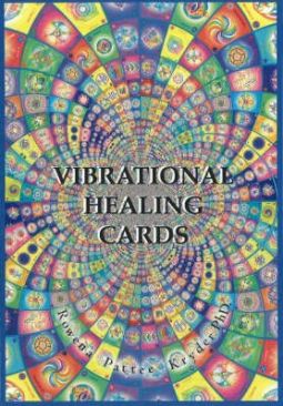 The Fall of Berlin 1945