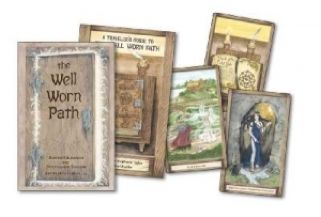 Dav Pilkey Children’s Authors