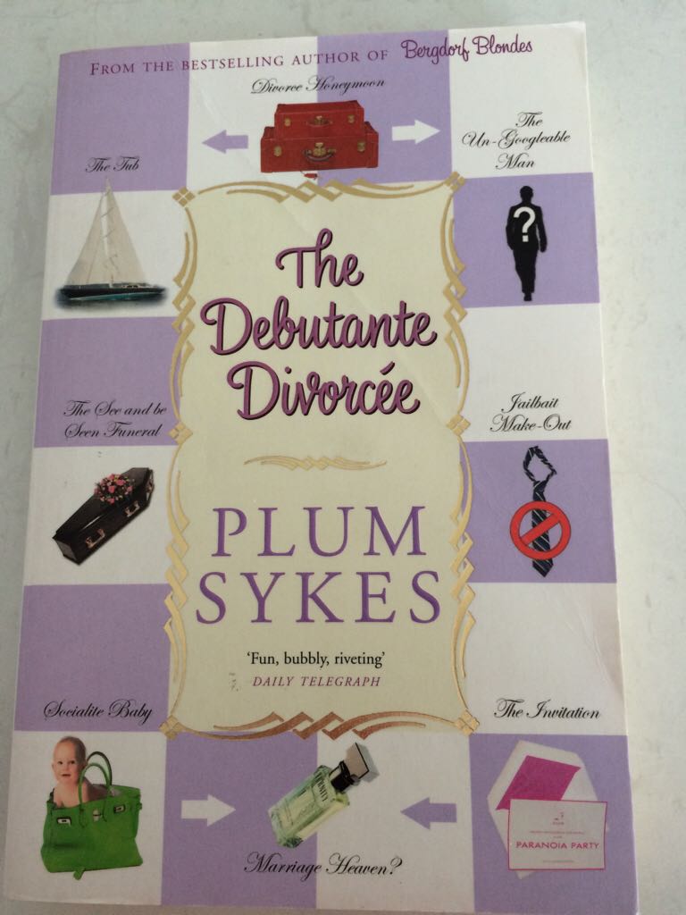 Ask And It Is Given Cards