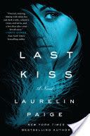 The World Without Us