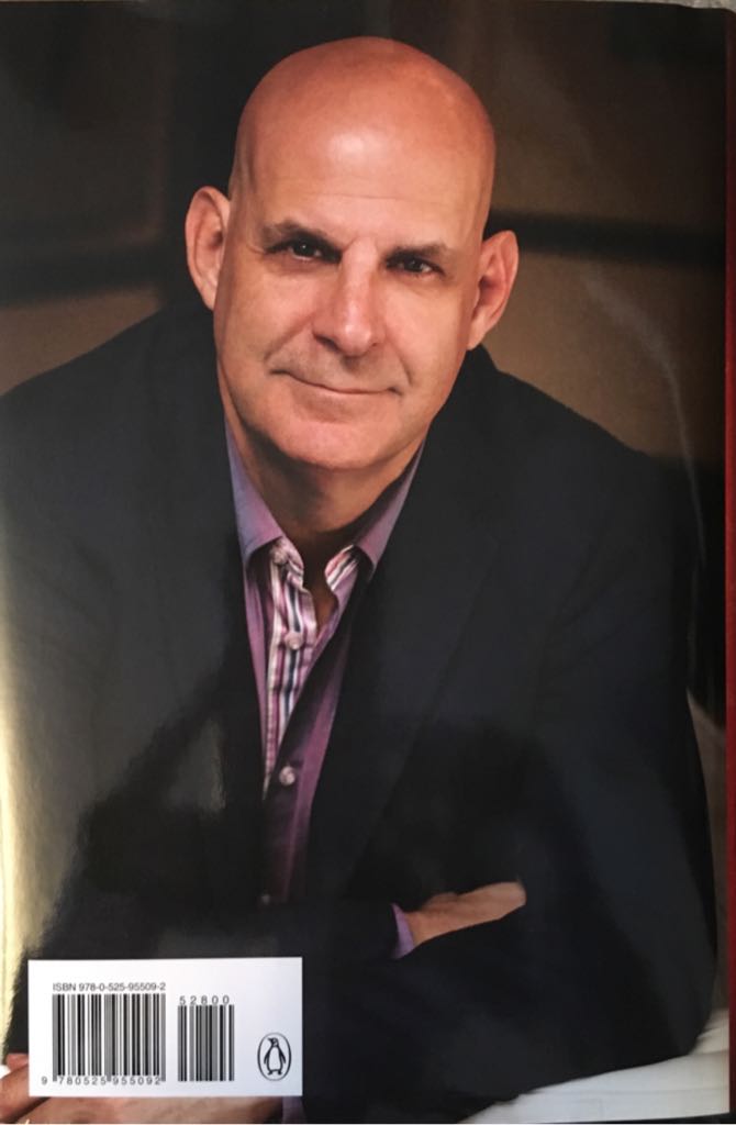 Fool Me Once - Harlan Coben (Dutton - Hardcover) book collectible [Barcode 9780525955092] - Main Image 2