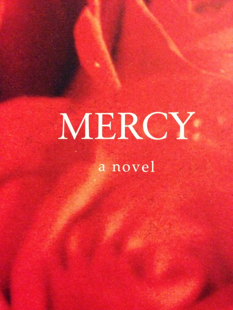 No Logo: Taking Aim at the Brand Bullies