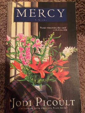 Dav Pilkey Children’s Authors