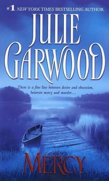 Kiss Of The Highlander