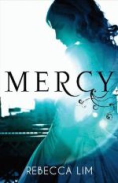 Gemstone Reflexology