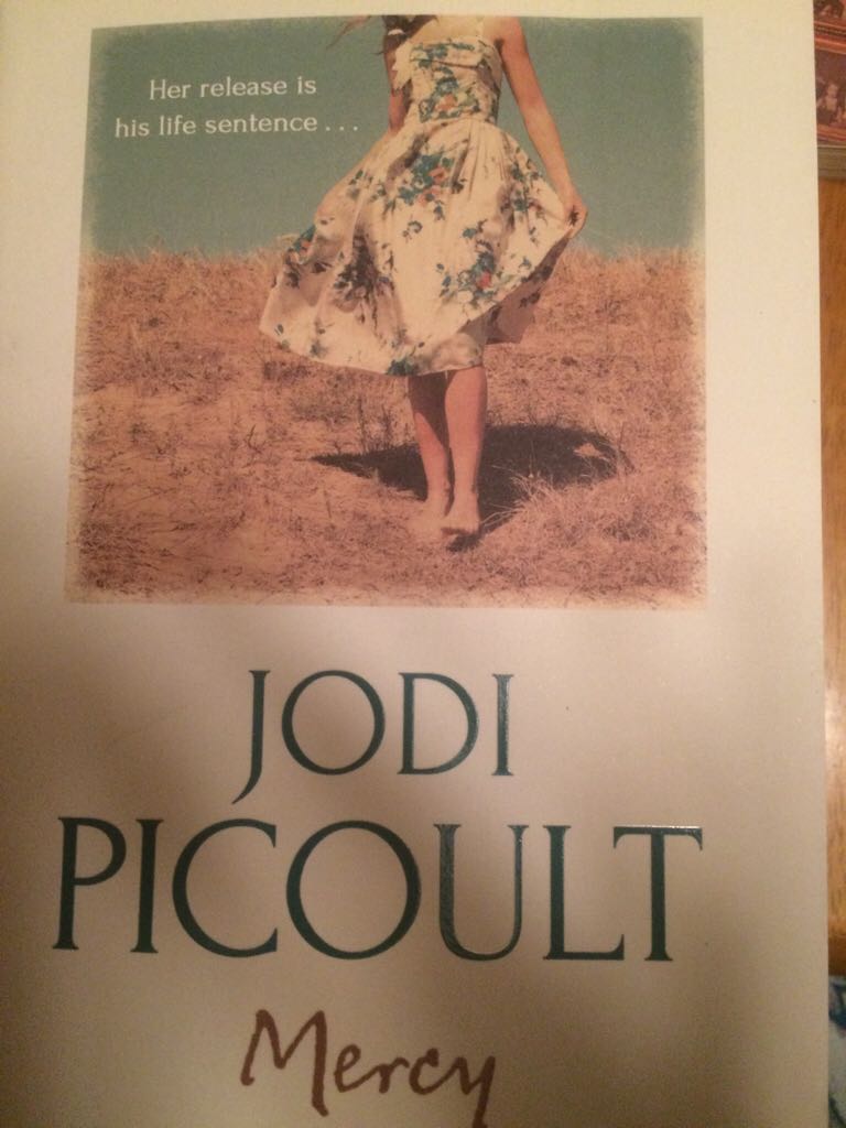 A Prince Among Killers