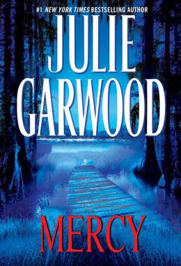 Mercy - Julie Garwood book collectible - Main Image 1