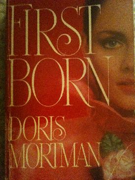 The Debutante Divorcee