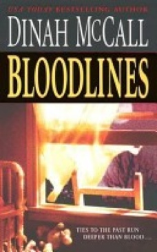 Dav Pilkey Children’s Authors