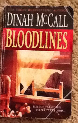 Counselling Children