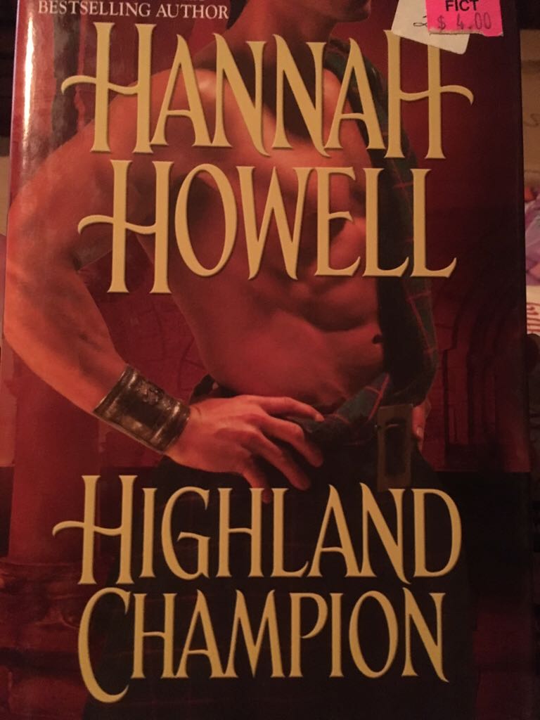 Matters Of The Heart