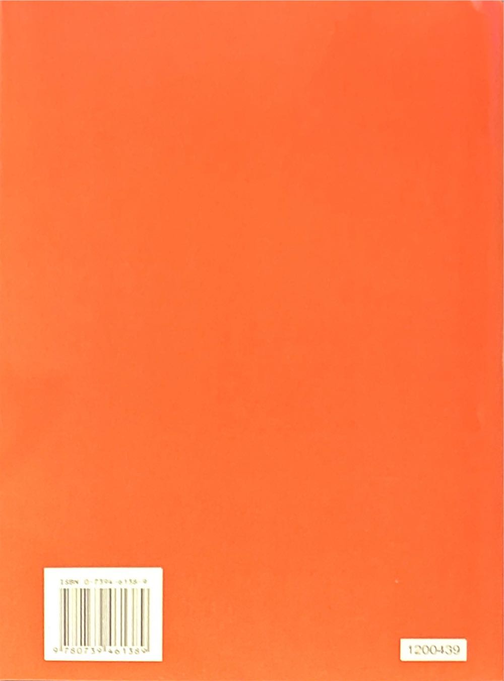 Hannah Howell: Highland #11 Highland Champion - Hannah Howell (Zebra Books - Hardcover) book collectible [Barcode 9780739461389] - Main Image 2