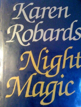 The Thomas Berryman Number