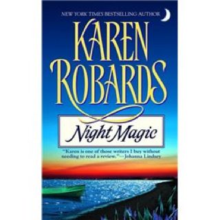 The Way Home: Thomas Kinkade’s Angel Ialand (Thomas Kinkade’s Angel Island)