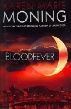 Moldavite: Starborn Stone Of Transformation