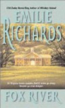 Sword Of Truth 03: Blood of the Fold