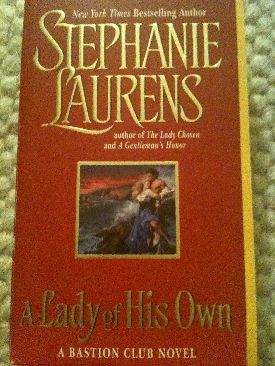 Bloodlines 1-Bloodlines