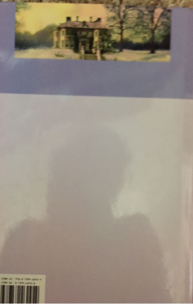 Devil In Winter - Lisa Kleypas (Hardcover) book collectible [Barcode 9780739462454] - Main Image 2