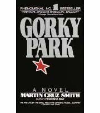 Percy Jackson And The Last Olympian