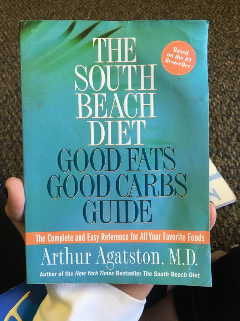 Rotten Richie And The Ultimate Dare